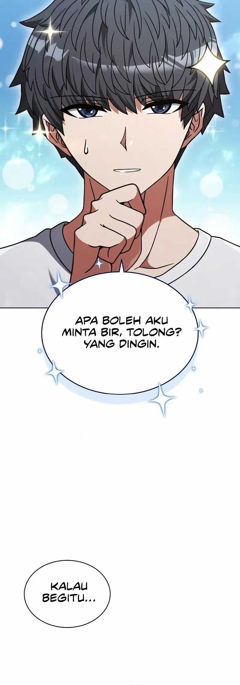This Marriage Will Surely Succeed Chapter 2 - halaman 27