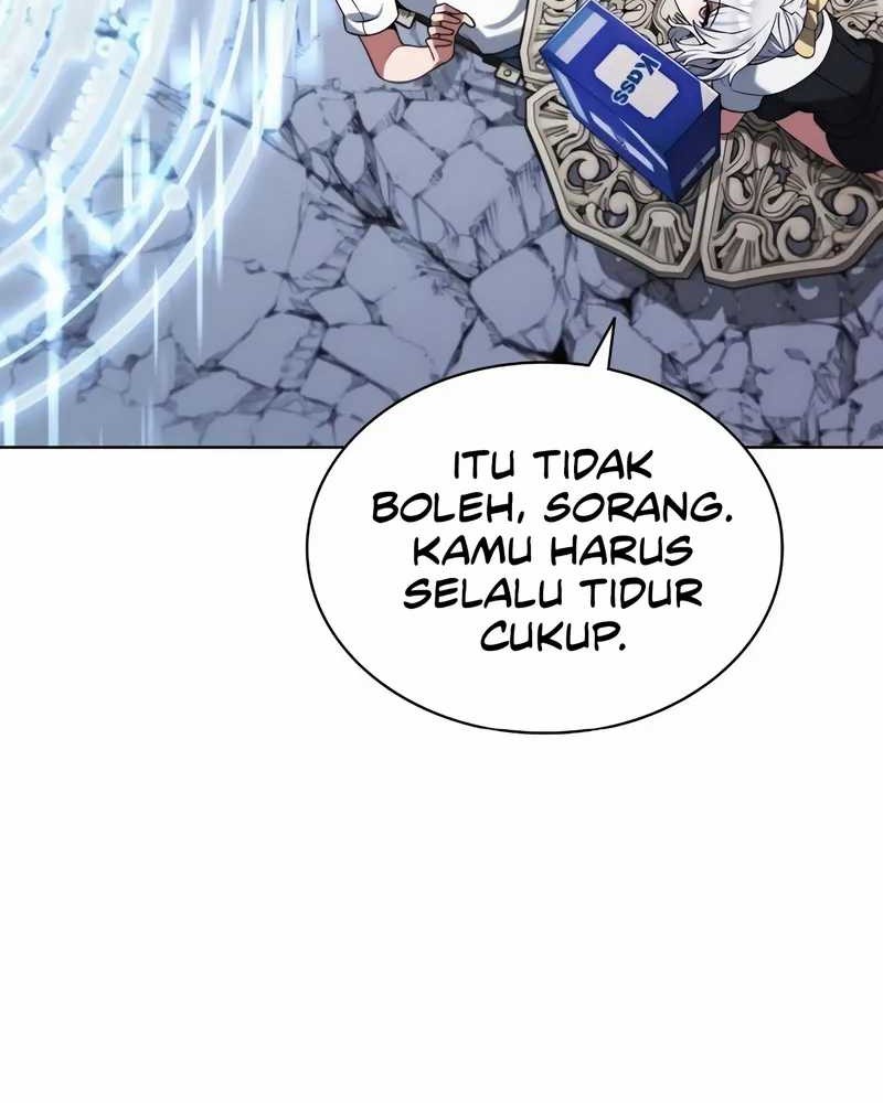 This Marriage Will Surely Succeed Chapter 2 - halaman 33