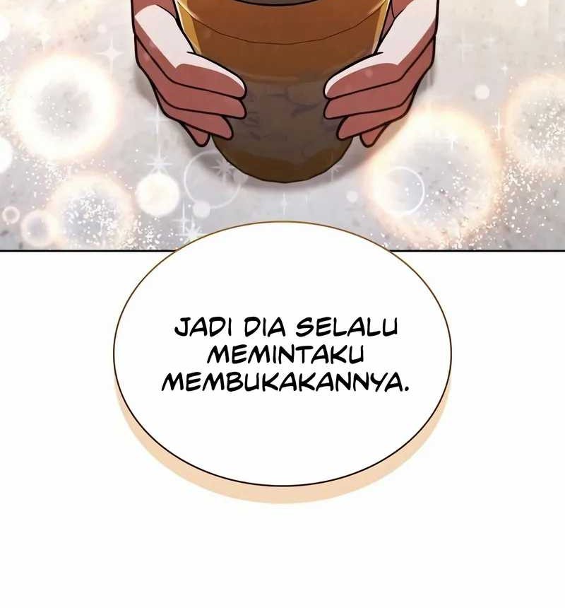 This Marriage Will Surely Succeed Chapter 2 - halaman 42