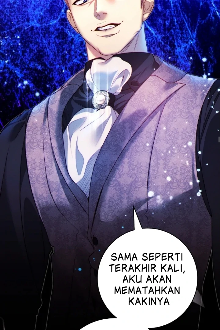 This Marriage Will Surely Succeed Chapter 2 - halaman 51