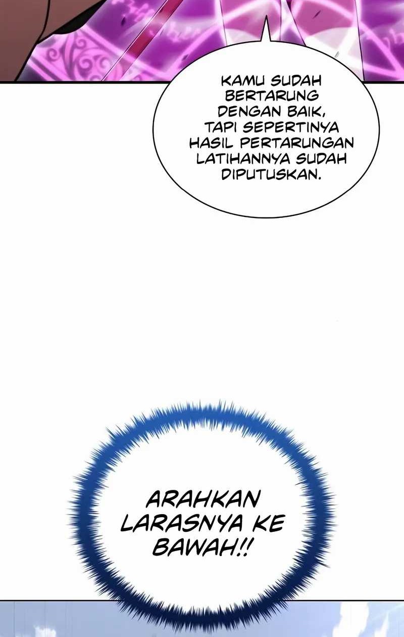 This Marriage Will Surely Succeed Chapter 2 - halaman 58