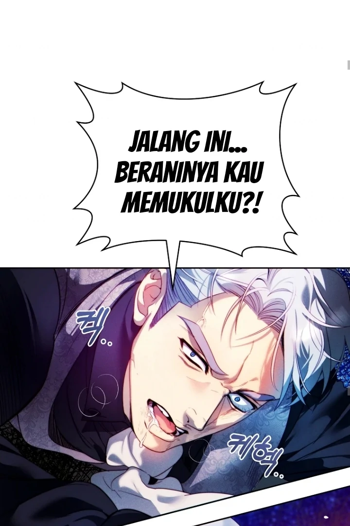 This Marriage Will Surely Succeed Chapter 2 - halaman 66