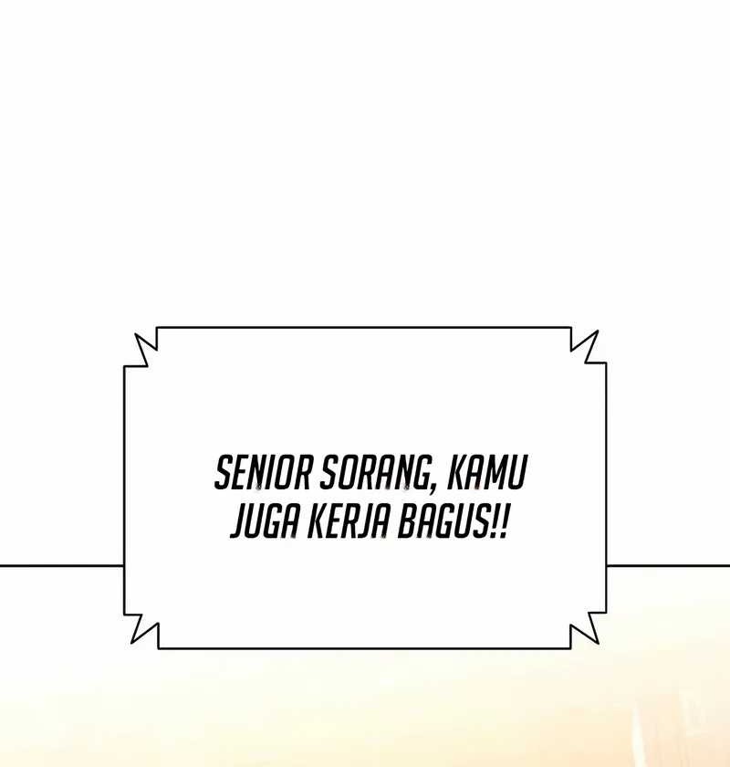 This Marriage Will Surely Succeed Chapter 2 - halaman 70