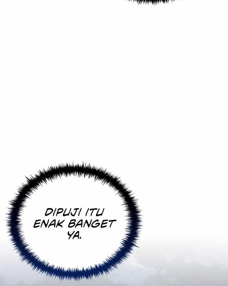 This Marriage Will Surely Succeed Chapter 2 - halaman 79