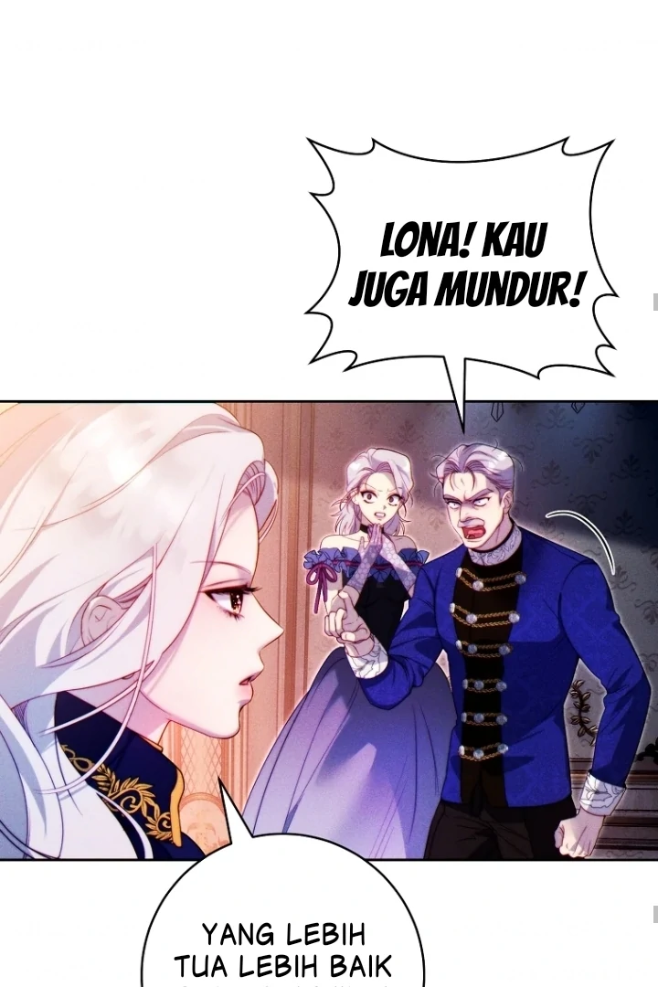 This Marriage Will Surely Succeed Chapter 2 - halaman 83