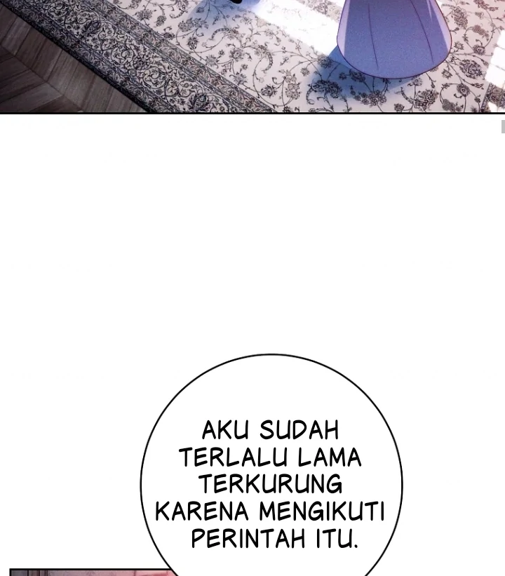This Marriage Will Surely Succeed Chapter 2 - halaman 85