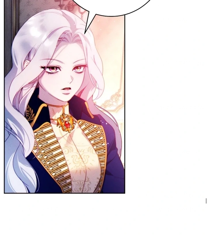 This Marriage Will Surely Succeed Chapter 2 - halaman 86