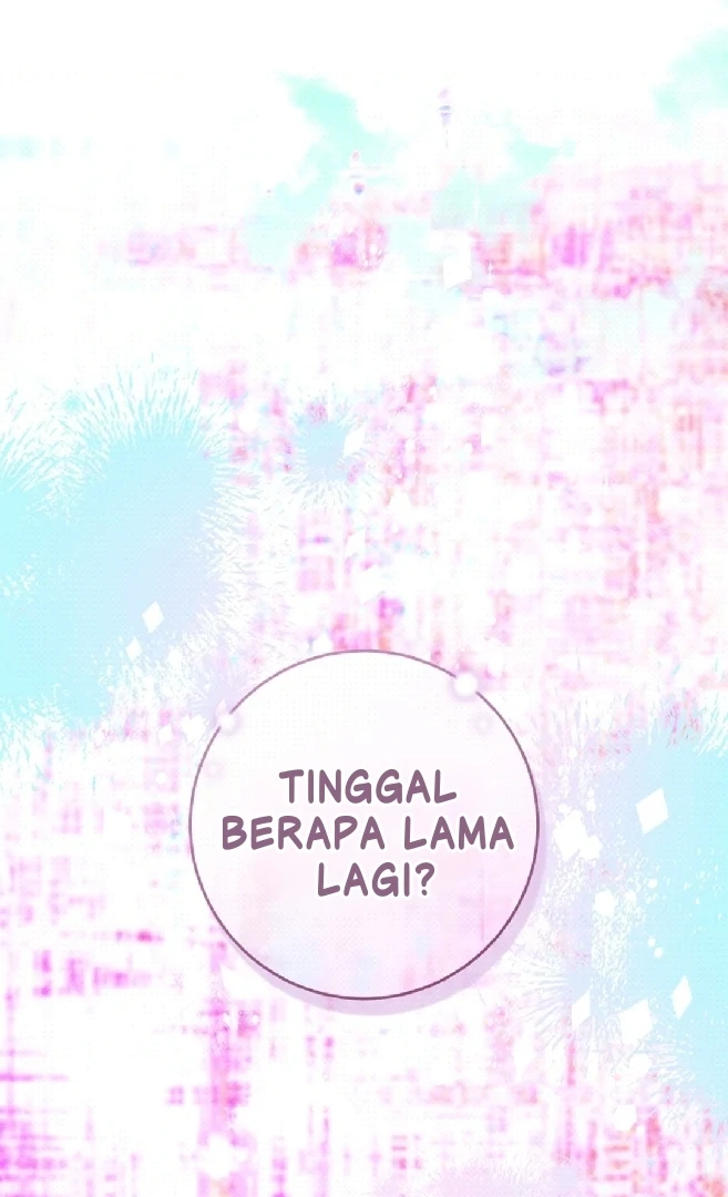 This Marriage Will Surely Succeed Chapter 2 - halaman 88