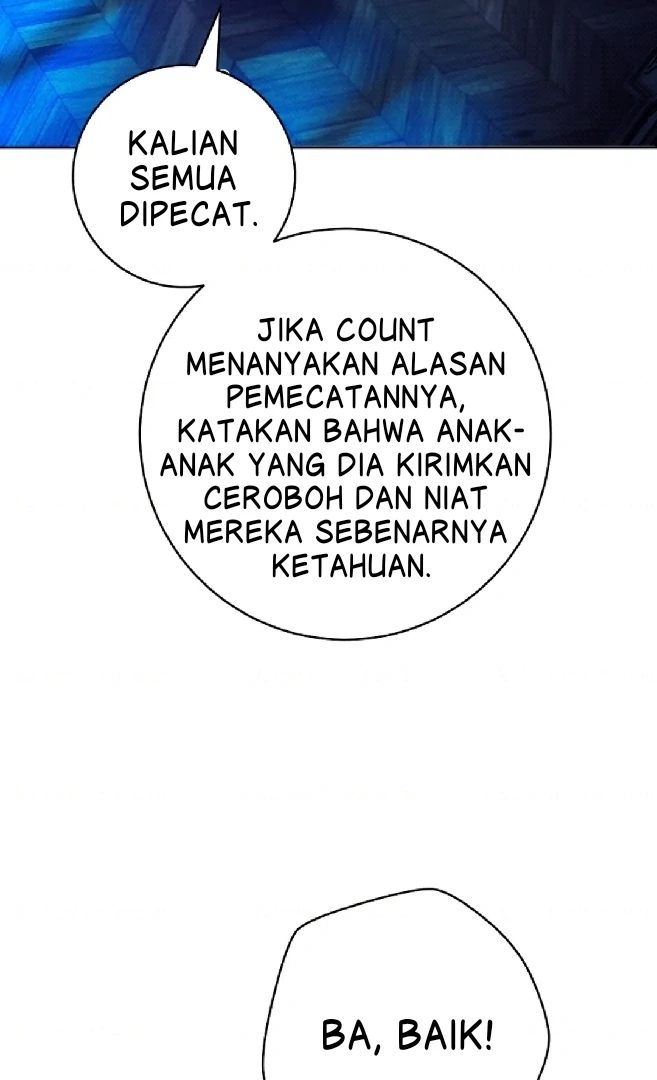 This Marriage Will Surely Succeed Chapter 2 - halaman 93