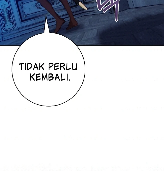 This Marriage Will Surely Succeed Chapter 2 - halaman 95