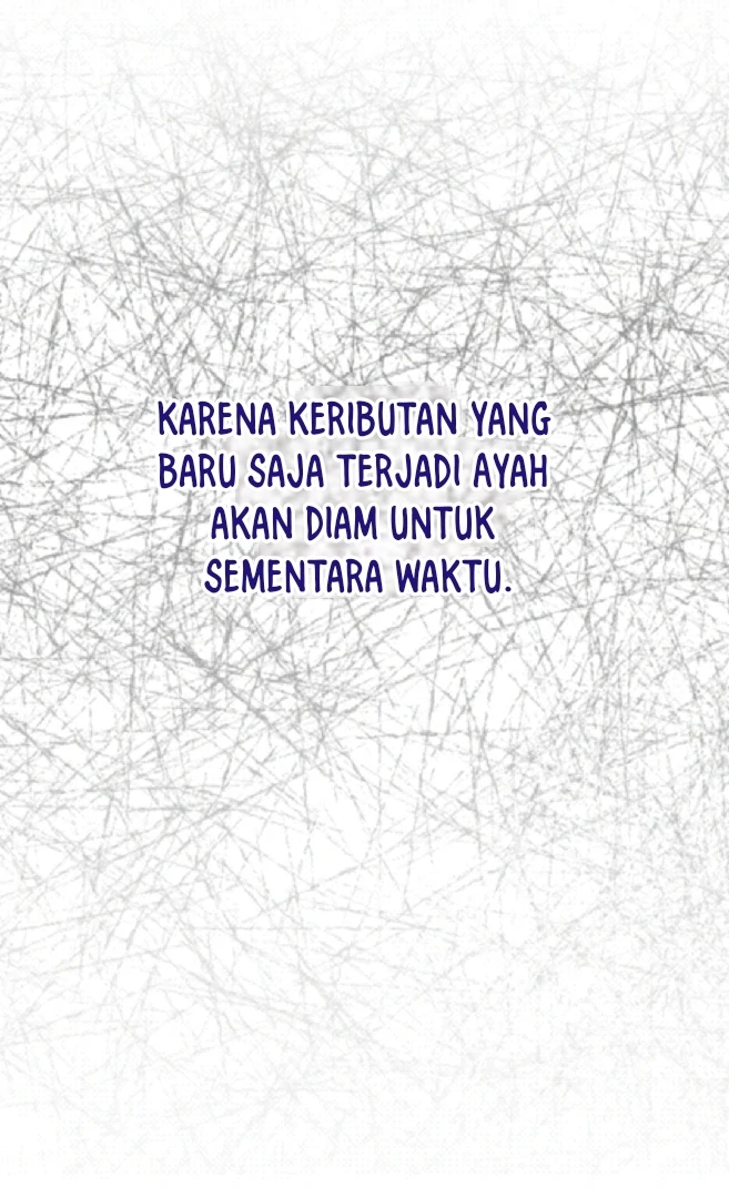 This Marriage Will Surely Succeed Chapter 2 - halaman 96