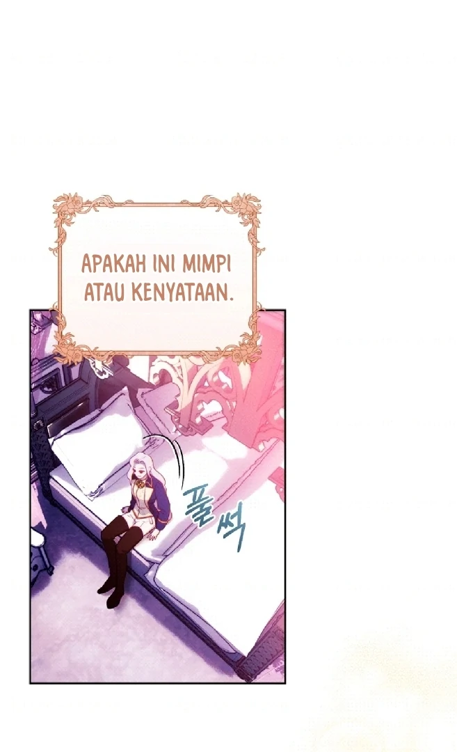 This Marriage Will Surely Succeed Chapter 2 - halaman 97