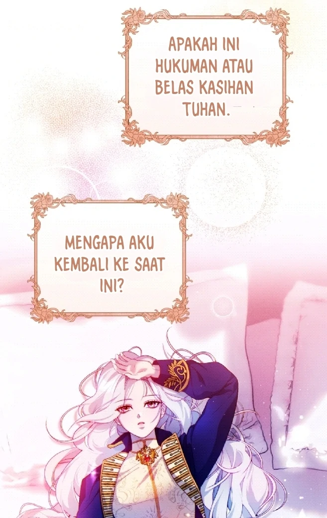 This Marriage Will Surely Succeed Chapter 2 - halaman 98