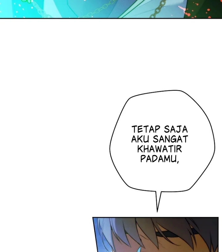 This Marriage Will Surely Succeed Chapter 20 - halaman 10