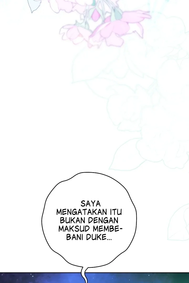 This Marriage Will Surely Succeed Chapter 20 - halaman 100