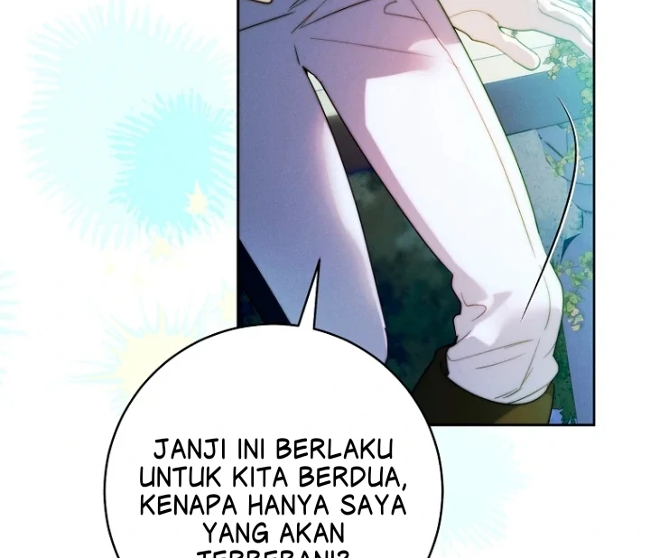 This Marriage Will Surely Succeed Chapter 20 - halaman 102