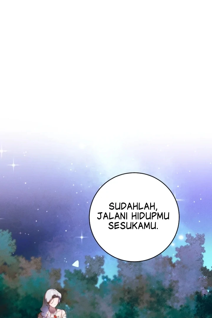 This Marriage Will Surely Succeed Chapter 20 - halaman 12