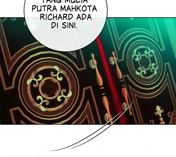 This Marriage Will Surely Succeed Chapter 20 - halaman 123