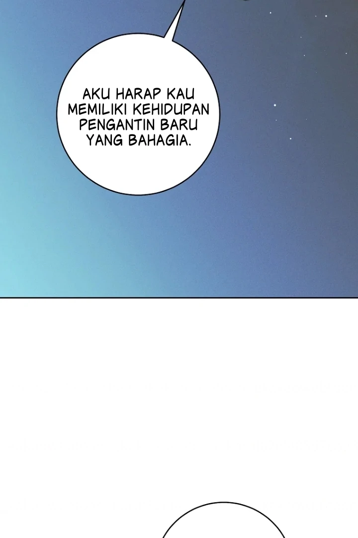 This Marriage Will Surely Succeed Chapter 20 - halaman 14