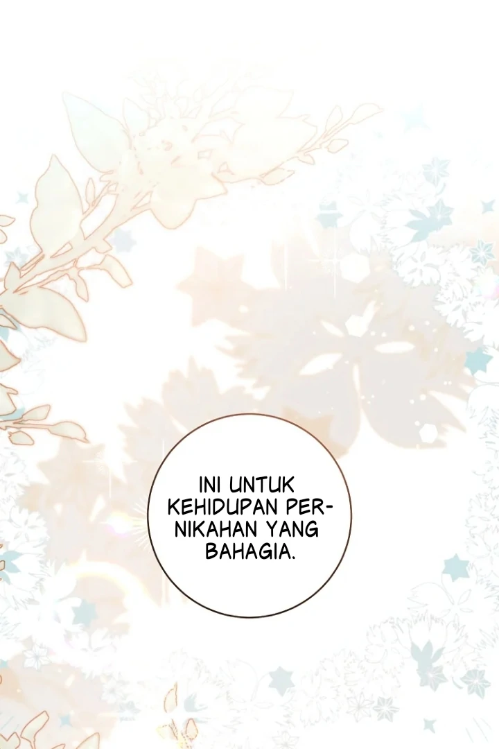 This Marriage Will Surely Succeed Chapter 20 - halaman 2