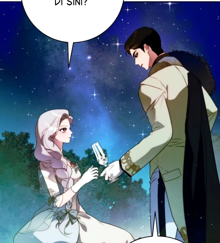 This Marriage Will Surely Succeed Chapter 20 - halaman 26