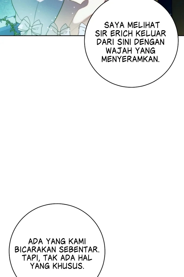 This Marriage Will Surely Succeed Chapter 20 - halaman 27