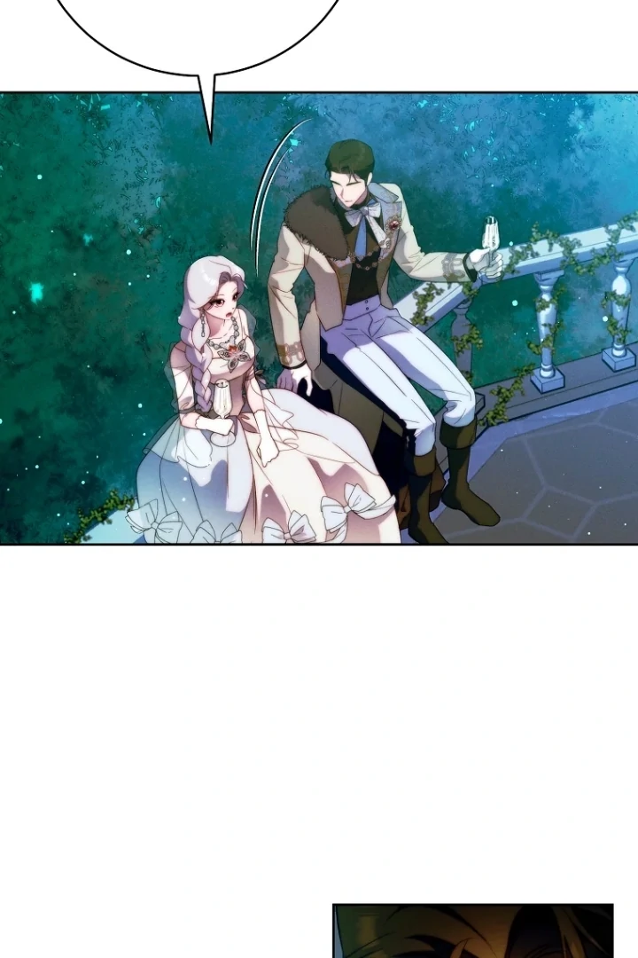 This Marriage Will Surely Succeed Chapter 20 - halaman 28