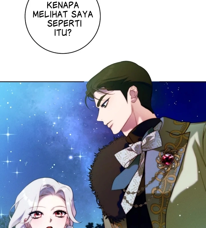This Marriage Will Surely Succeed Chapter 20 - halaman 30