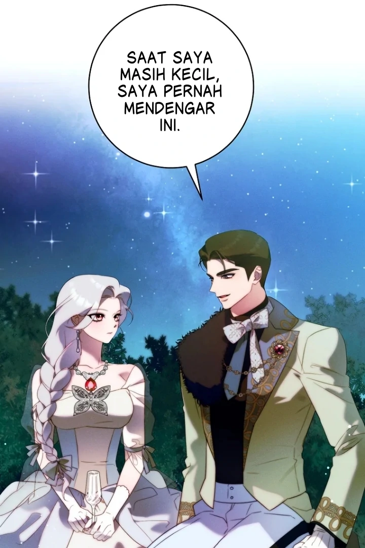 This Marriage Will Surely Succeed Chapter 20 - halaman 32