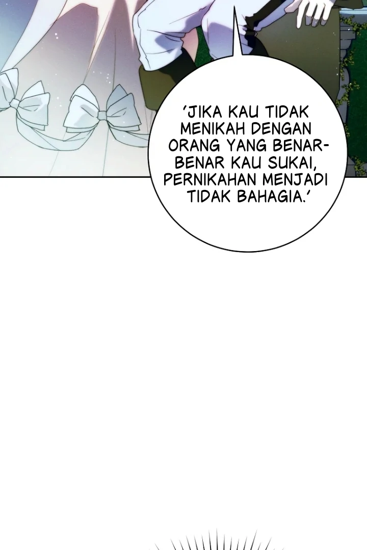 This Marriage Will Surely Succeed Chapter 20 - halaman 33