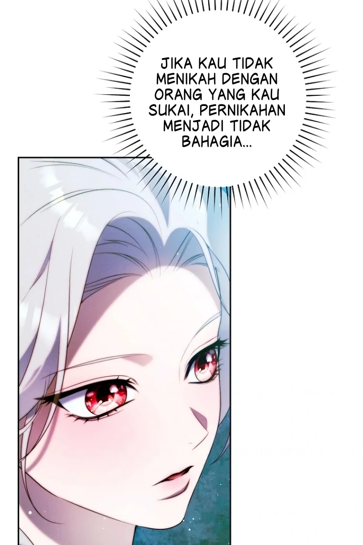 This Marriage Will Surely Succeed Chapter 20 - halaman 34