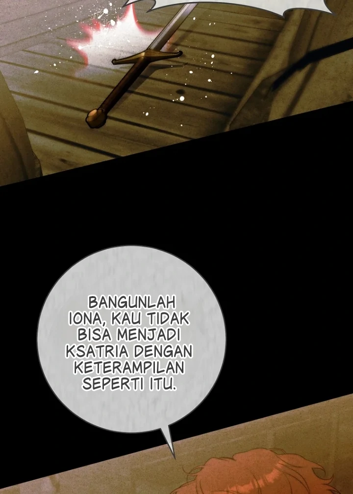 This Marriage Will Surely Succeed Chapter 20 - halaman 36