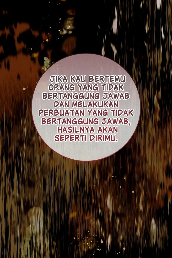 This Marriage Will Surely Succeed Chapter 20 - halaman 39