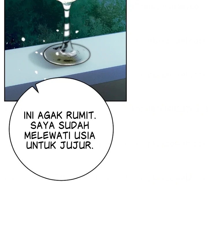 This Marriage Will Surely Succeed Chapter 20 - halaman 45