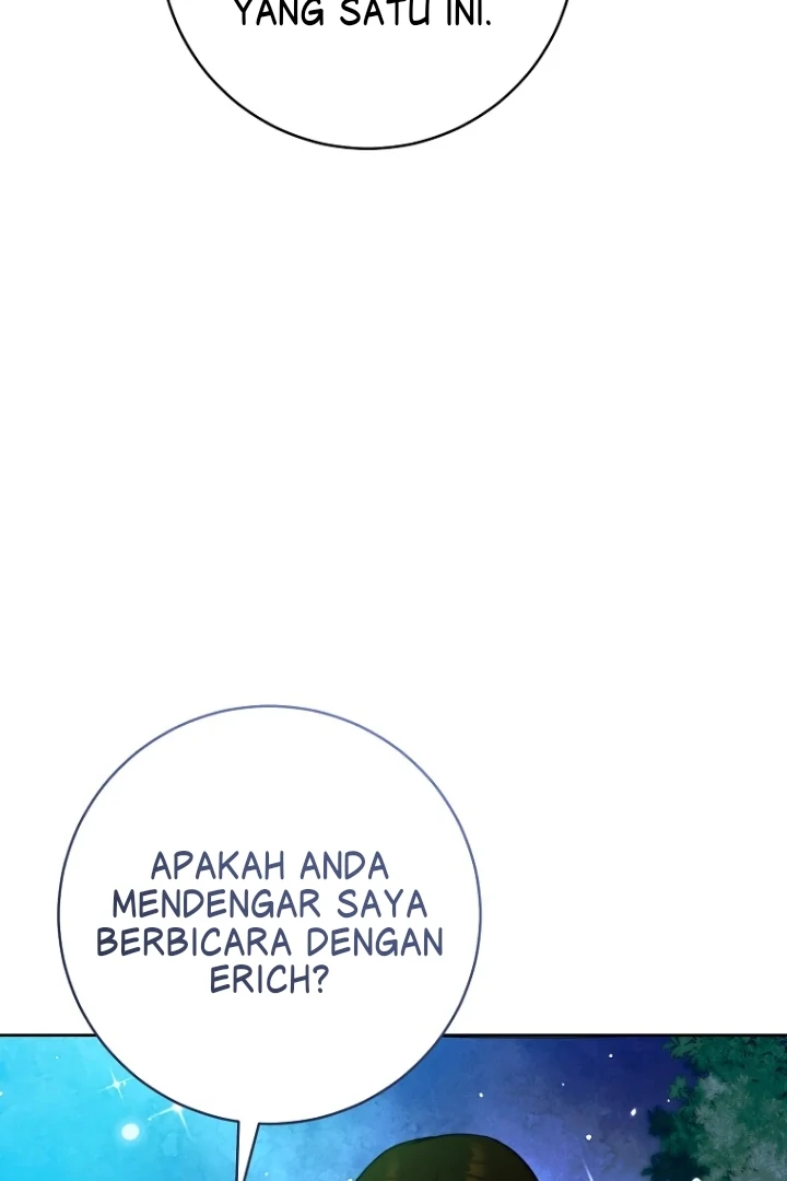 This Marriage Will Surely Succeed Chapter 20 - halaman 47