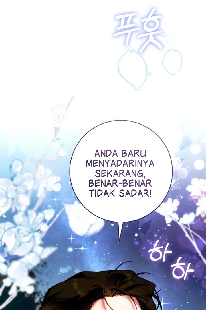 This Marriage Will Surely Succeed Chapter 20 - halaman 50