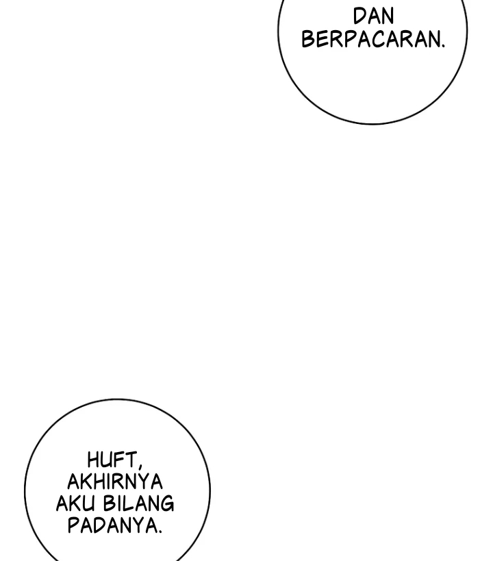 This Marriage Will Surely Succeed Chapter 20 - halaman 6