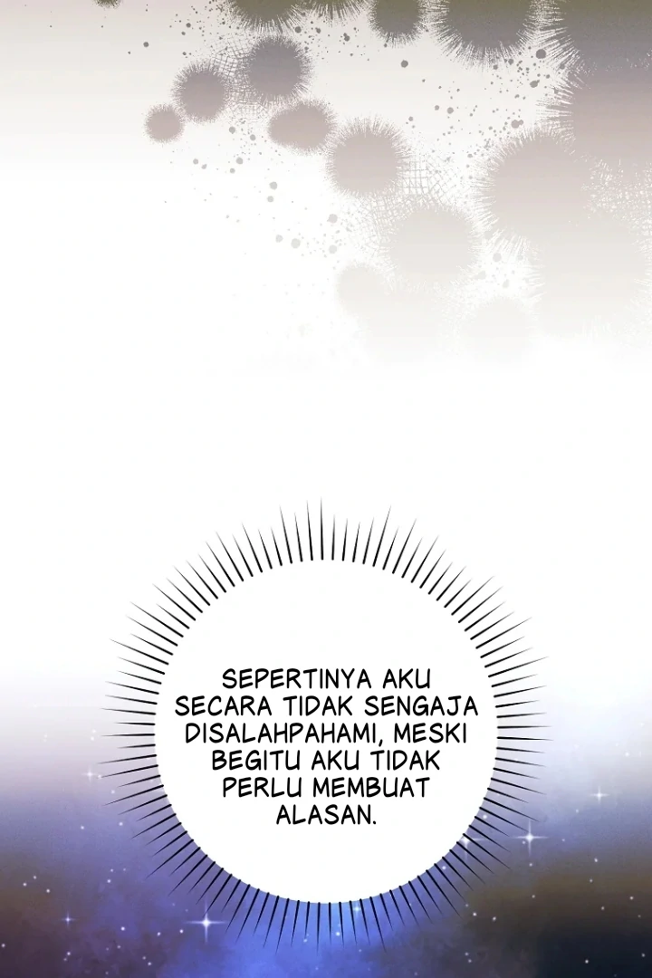 This Marriage Will Surely Succeed Chapter 20 - halaman 67