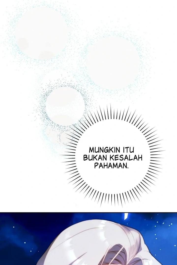 This Marriage Will Surely Succeed Chapter 20 - halaman 70