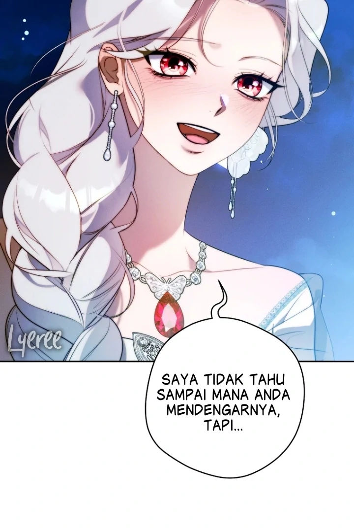 This Marriage Will Surely Succeed Chapter 20 - halaman 71