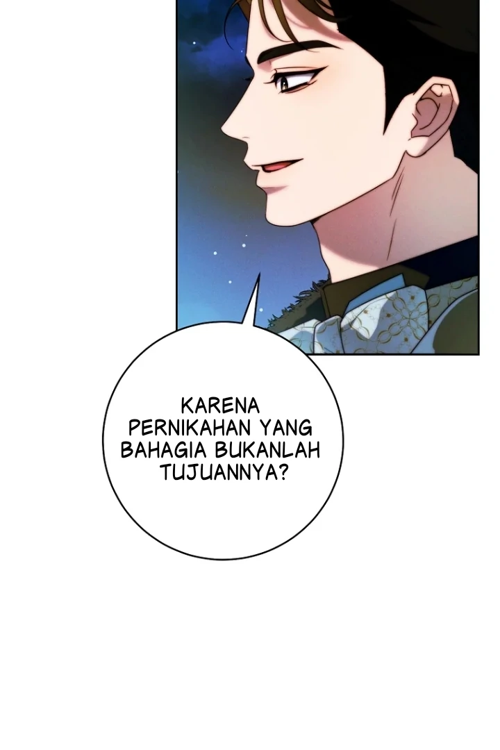 This Marriage Will Surely Succeed Chapter 20 - halaman 74