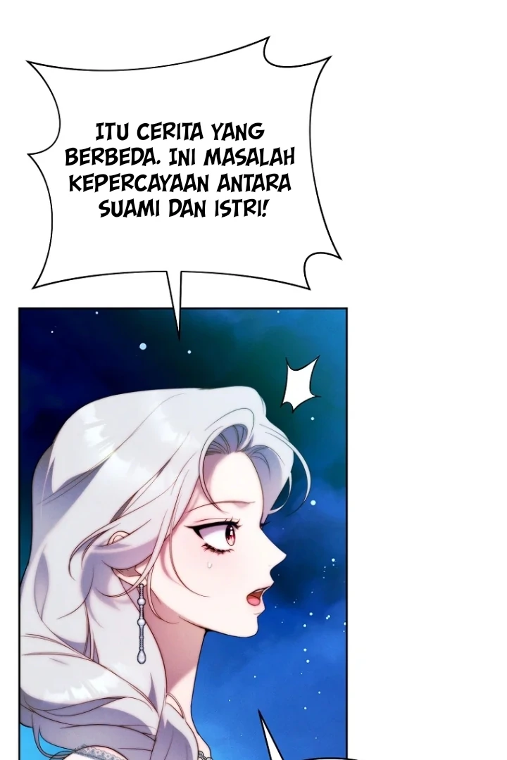 This Marriage Will Surely Succeed Chapter 20 - halaman 75
