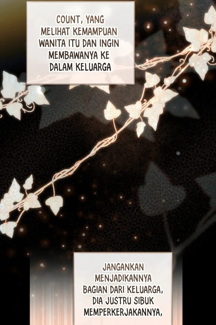 This Marriage Will Surely Succeed Chapter 20 - halaman 79