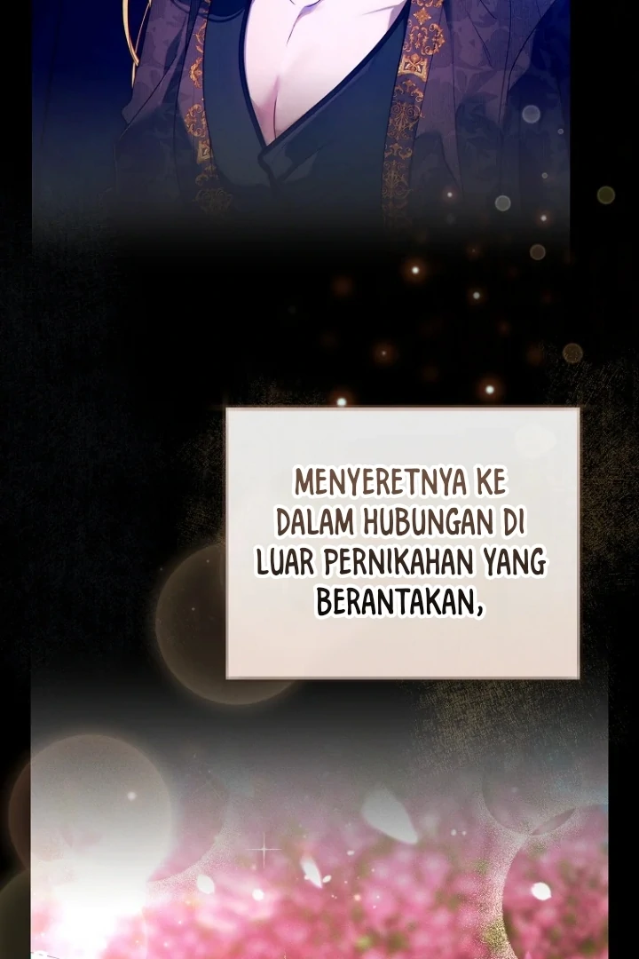 This Marriage Will Surely Succeed Chapter 20 - halaman 83