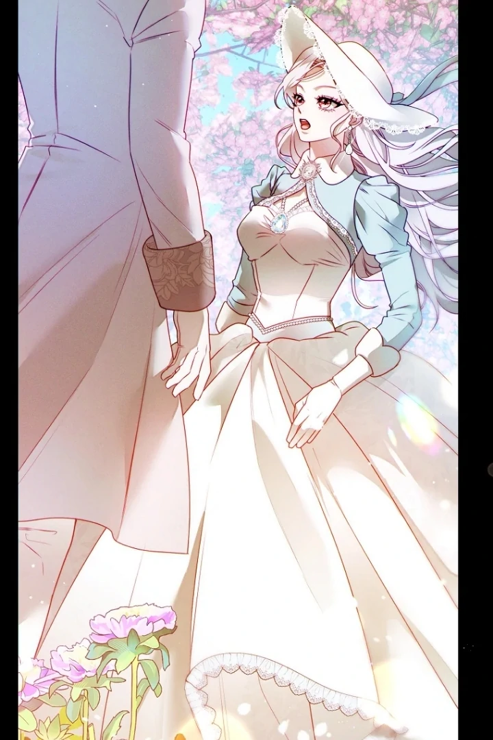 This Marriage Will Surely Succeed Chapter 20 - halaman 87