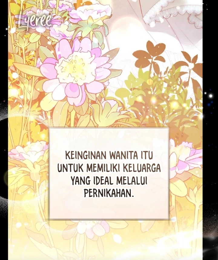 This Marriage Will Surely Succeed Chapter 20 - halaman 88