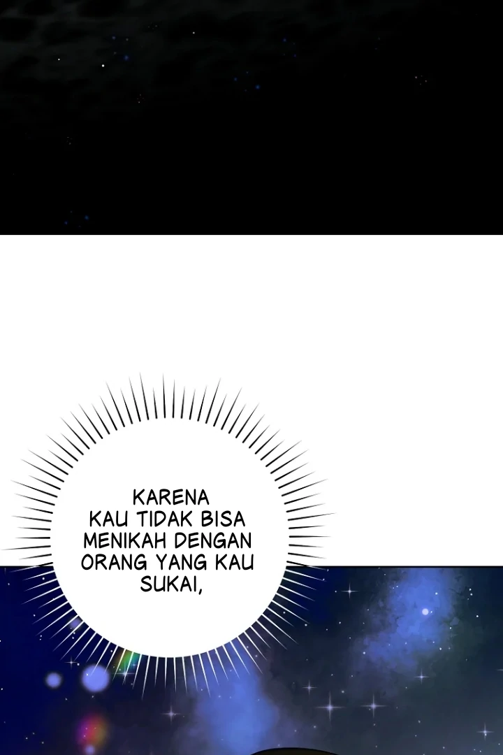 This Marriage Will Surely Succeed Chapter 20 - halaman 90