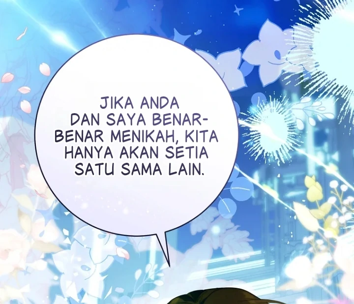 This Marriage Will Surely Succeed Chapter 20 - halaman 97