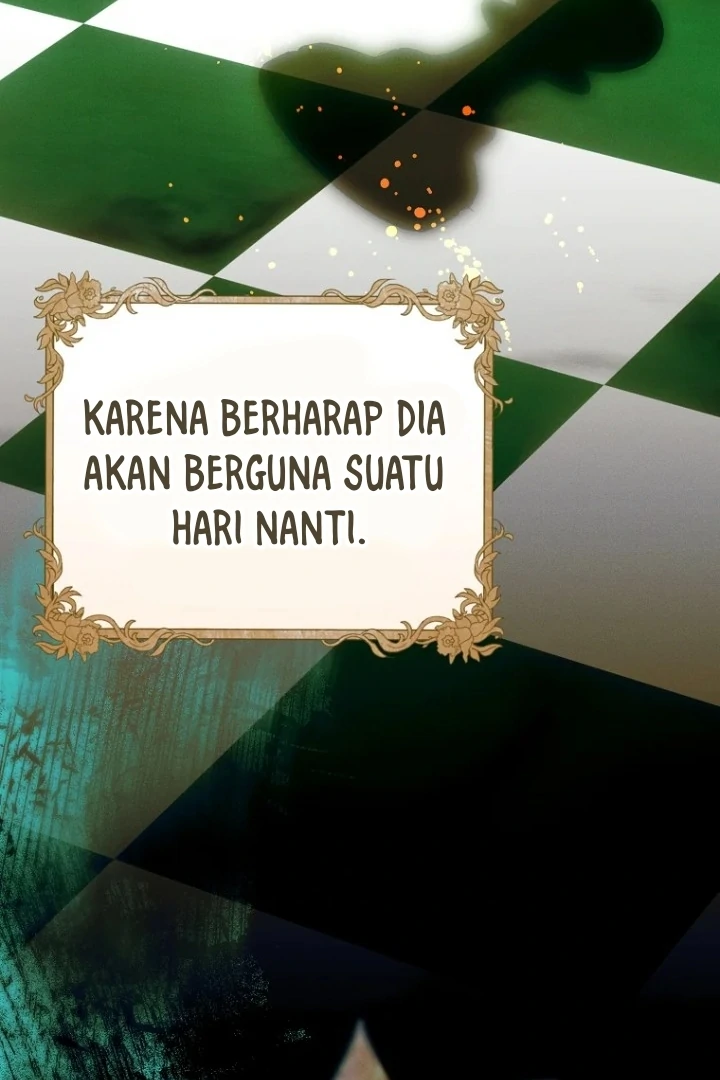 This Marriage Will Surely Succeed Chapter 21 - halaman 41