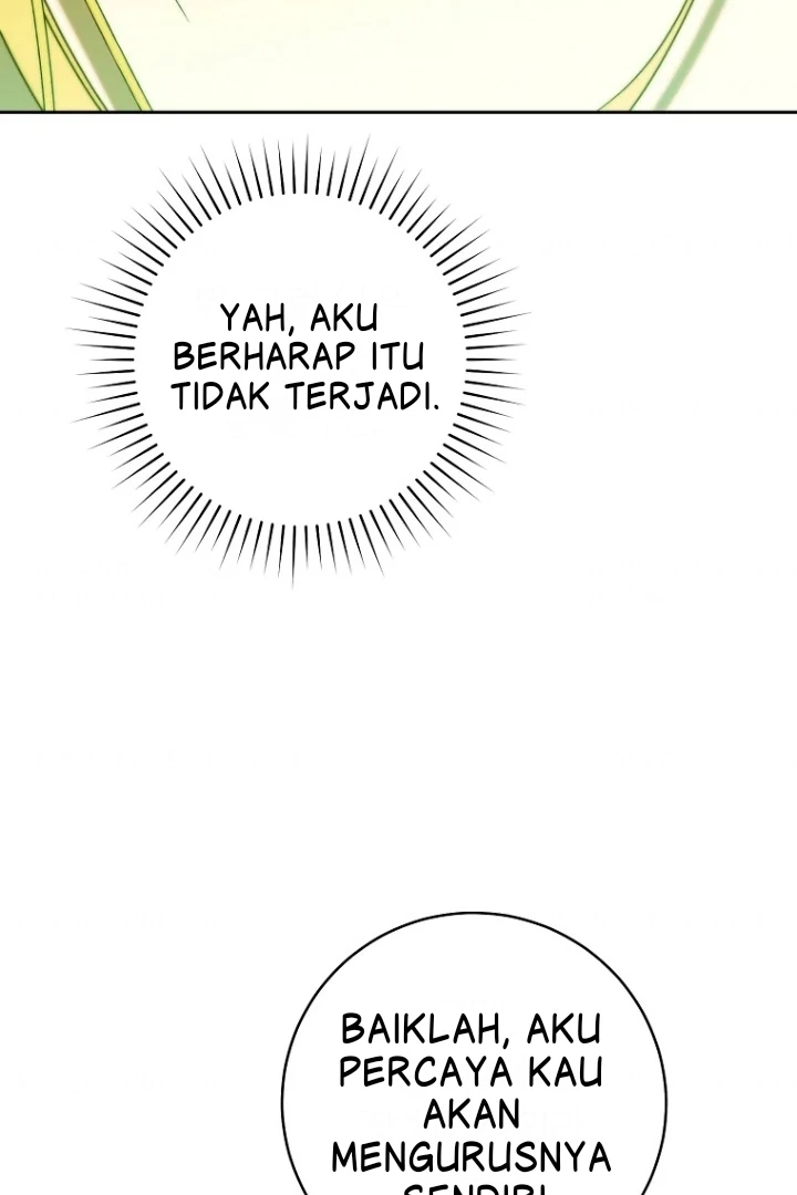 This Marriage Will Surely Succeed Chapter 21 - halaman 45